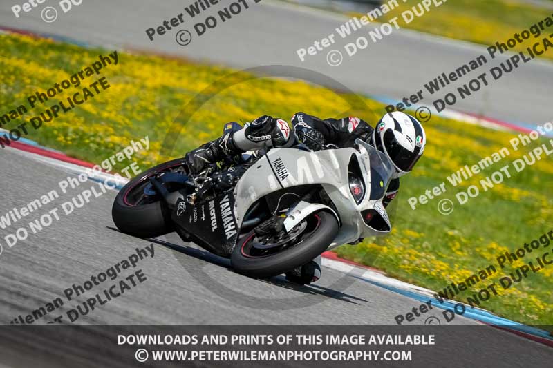 Brno;event digital images;motorbikes;no limits;peter wileman photography;trackday;trackday digital images